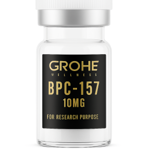 BPC-157 10mg