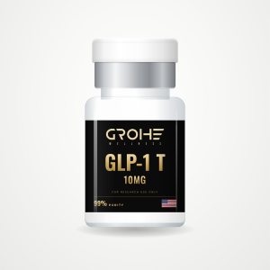 GLP-1 T 10mg